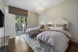 47125 El Menara Circle - Photo 34