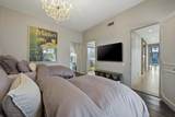 47125 El Menara Circle - Photo 35