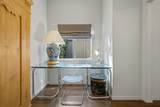 47125 El Menara Circle - Photo 37