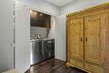 47125 El Menara Circle - Photo 38