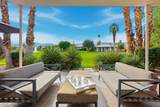 47125 El Menara Circle - Photo 39