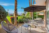 47125 El Menara Circle - Photo 40