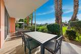 47125 El Menara Circle - Photo 41