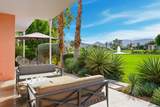 47125 El Menara Circle - Photo 42