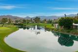 47125 El Menara Circle - Photo 44