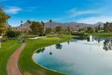 47125 El Menara Circle - Photo 45