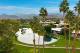47125 El Menara Circle - Photo 46