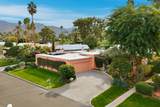 47125 El Menara Circle - Photo 48