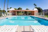 47125 El Menara Circle - Photo 49