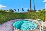 47125 El Menara Circle - Photo 50