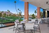 47125 El Menara Circle - Photo 54
