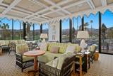 47125 El Menara Circle - Photo 55
