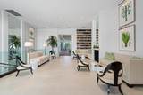 47125 El Menara Circle - Photo 57