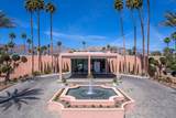 47125 El Menara Circle - Photo 58