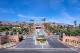 47125 El Menara Circle - Photo 59