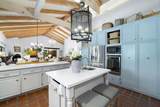 48751 Santa Ursula Street - Photo 18