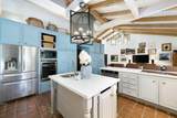 48751 Santa Ursula Street - Photo 19
