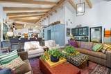 48751 Santa Ursula Street - Photo 22