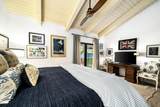 48751 Santa Ursula Street - Photo 27