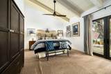 48751 Santa Ursula Street - Photo 28