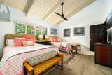 48751 Santa Ursula Street - Photo 30