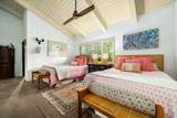 48751 Santa Ursula Street - Photo 31