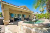 80336 Green Hills Drive - Photo 1