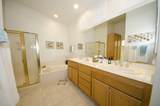 80336 Green Hills Drive - Photo 10