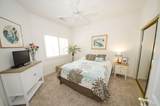 80336 Green Hills Drive - Photo 11