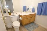 80336 Green Hills Drive - Photo 12