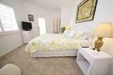 80336 Green Hills Drive - Photo 13