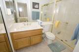 80336 Green Hills Drive - Photo 14