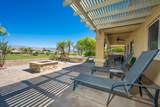 80336 Green Hills Drive - Photo 15