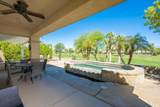 80336 Green Hills Drive - Photo 16