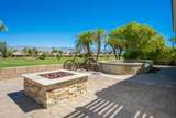 80336 Green Hills Drive - Photo 17