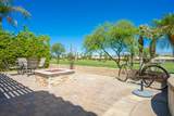 80336 Green Hills Drive - Photo 19