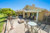 80336 Green Hills Drive - Photo 2