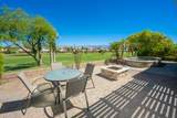 80336 Green Hills Drive - Photo 20