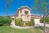80336 Green Hills Drive - Photo 21