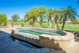 80336 Green Hills Drive - Photo 3