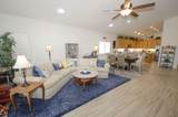 80336 Green Hills Drive - Photo 4
