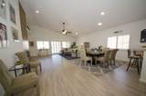 80336 Green Hills Drive - Photo 5