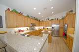 80336 Green Hills Drive - Photo 7