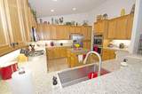 80336 Green Hills Drive - Photo 8