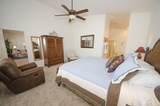 80336 Green Hills Drive - Photo 9