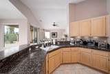 29631 Trancas Drive - Photo 12