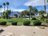 29631 Trancas Drive - Photo 2