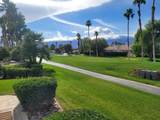 29631 Trancas Drive - Photo 4