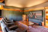 735 Prescott Drive - Photo 4
