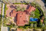 735 Prescott Drive - Photo 6